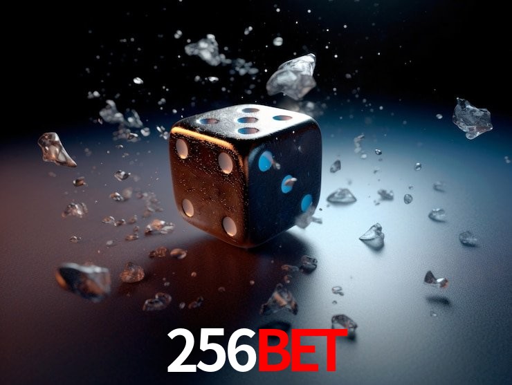 256bet Loteria Online Brasil - Plataforma Certificada