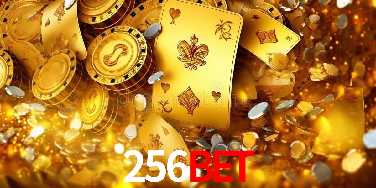 256bet Download - Opções de Download por Plataforma